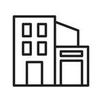 Best Junk Removal, Inc. North Idaho's Cleanout and Junk Removal Solution