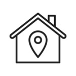 Best Junk Removal, Inc. North Idaho's Cleanout and Junk Removal Solution