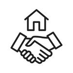 Best Junk Removal, Inc. North Idaho's Cleanout and Junk Removal Solution