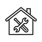 Best Junk Removal, Inc. North Idaho's Cleanout and Junk Removal Solution