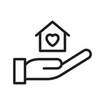 Best Junk Removal, Inc. North Idaho's Cleanout and Junk Removal Solution