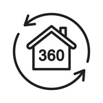 Best Junk Removal, Inc. North Idaho's Cleanout and Junk Removal Solution